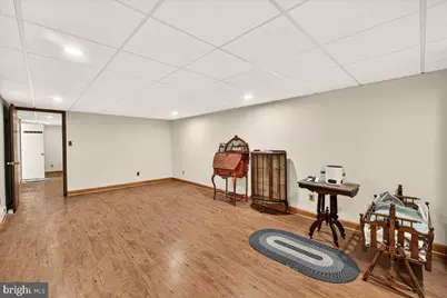 1752 Rohrersville Road, Knoxville, MD 21758 - Photo 28