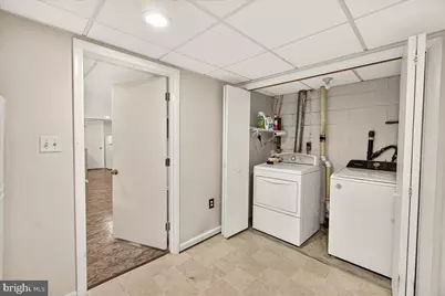 1752 Rohrersville Road, Knoxville, MD 21758 - Photo 20