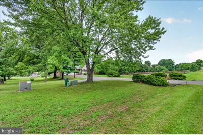 1752 Rohrersville Road, Knoxville, MD 21758 - Photo 48