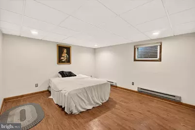 1752 Rohrersville Road, Knoxville, MD 21758 - Photo 30