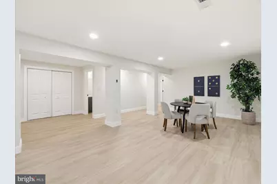 7523 Sharpsburg Pike, Boonsboro, MD 21713 - Photo 42