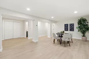 7523 Sharpsburg Pike, Boonsboro, MD 21713 - Photo 42