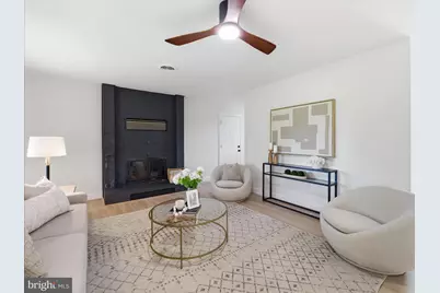 7523 Sharpsburg Pike, Boonsboro, MD 21713 - Photo 20