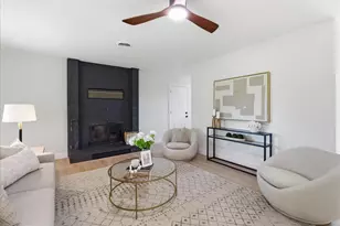 7523 Sharpsburg Pike, Boonsboro, MD 21713 - Photo 20
