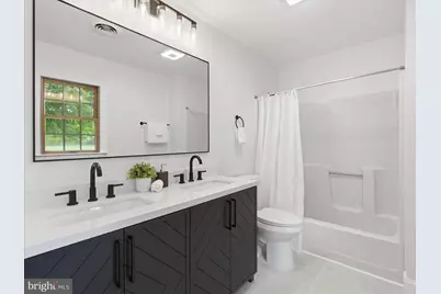 7523 Sharpsburg Pike, Boonsboro, MD 21713 - Photo 36