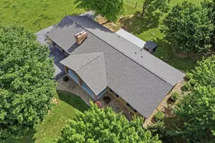 7523 Sharpsburg Pike, Boonsboro, MD 21713 - Photo 14