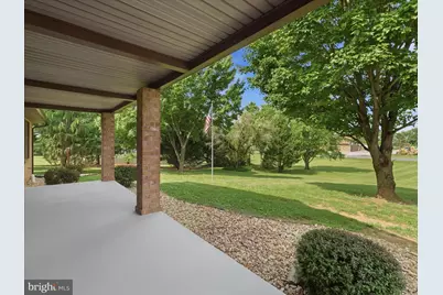 7523 Sharpsburg Pike, Boonsboro, MD 21713 - Photo 4
