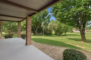 7523 Sharpsburg Pike, Boonsboro, MD 21713 - Photo 4