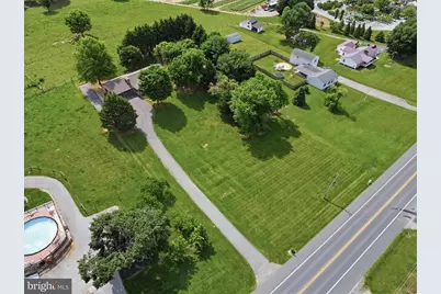 7523 Sharpsburg Pike, Boonsboro, MD 21713 - Photo 12