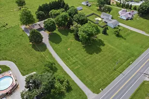 7523 Sharpsburg Pike, Boonsboro, MD 21713 - Photo 12