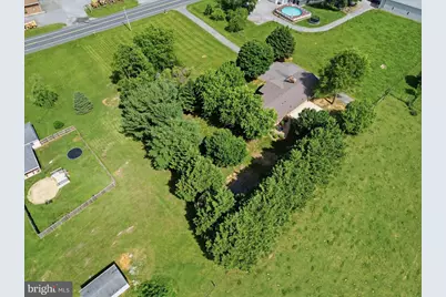 7523 Sharpsburg Pike, Boonsboro, MD 21713 - Photo 10