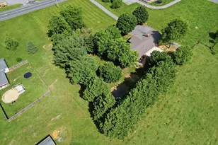 7523 Sharpsburg Pike, Boonsboro, MD 21713 - Photo 10