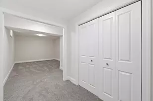 7523 Sharpsburg Pike, Boonsboro, MD 21713 - Photo 48