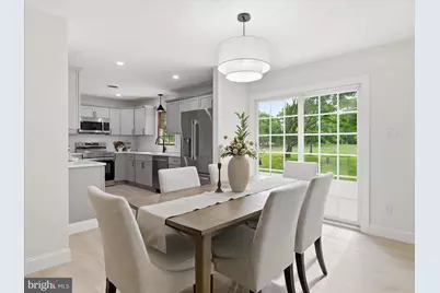 7523 Sharpsburg Pike, Boonsboro, MD 21713 - Photo 22