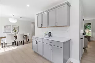 7523 Sharpsburg Pike, Boonsboro, MD 21713 - Photo 26