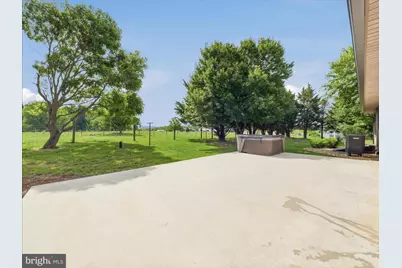 7523 Sharpsburg Pike, Boonsboro, MD 21713 - Photo 52