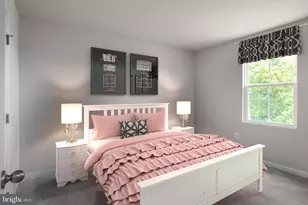 [Address not provided], Hagerstown, MD 21740 - Photo 12