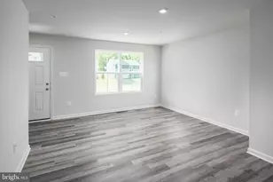 [Address not provided], Hagerstown, MD 21740 - Photo 8