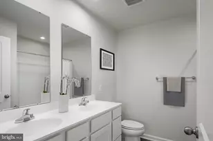 [Address not provided], Hagerstown, MD 21740 - Photo 6