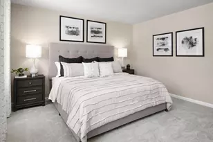 1420 Yeoman Berry Dr, Hagerstown, MD 21740 - Photo 10