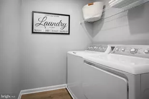 1422 Yeoman Berry Dr, Hagerstown, MD 21740 - Photo 14