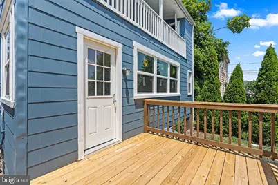 602 Guilford Avenue, Hagerstown, MD 21740 - Photo 22