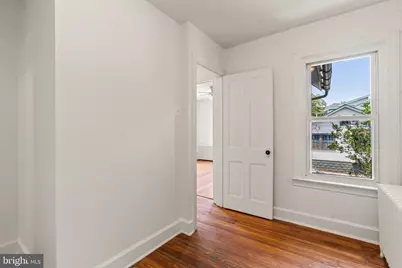 602 Guilford Avenue, Hagerstown, MD 21740 - Photo 34