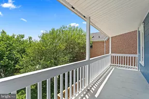 602 Guilford Ave, Hagerstown, MD 21740 - Photo 28