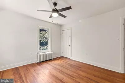 602 Guilford Avenue, Hagerstown, MD 21740 - Photo 18