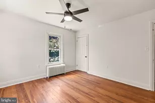 602 Guilford Ave, Hagerstown, MD 21740 - Photo 18