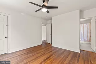 602 Guilford Ave, Hagerstown, MD 21740 - Photo 28