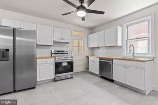 602 Guilford Ave, Hagerstown, MD 21740 - Photo 2