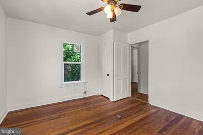 602 Guilford Avenue, Hagerstown, MD 21740 - Photo 10