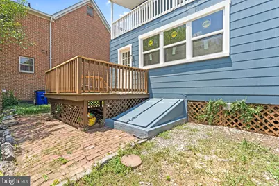 602 Guilford Avenue, Hagerstown, MD 21740 - Photo 24