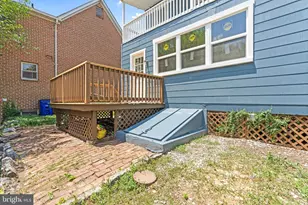 602 Guilford Ave, Hagerstown, MD 21740 - Photo 24