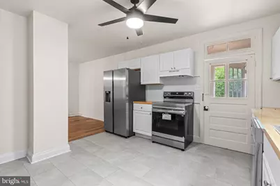 602 Guilford Avenue, Hagerstown, MD 21740 - Photo 4