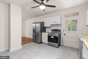 602 Guilford Ave, Hagerstown, MD 21740 - Photo 4