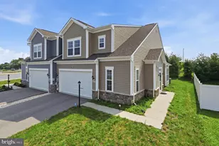 10243 Rashti Ct, Hagerstown, MD 21740 - Photo 1