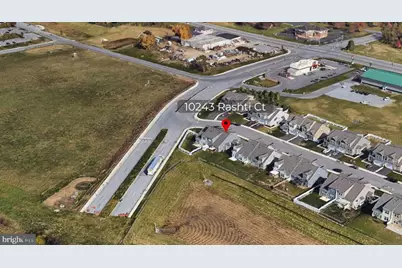 10243 Rashti Court, Hagerstown, MD 21740 - Photo 34