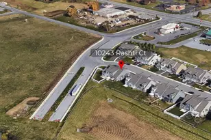 10243 Rashti Ct, Hagerstown, MD 21740 - Photo 34