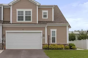 10243 Rashti Ct, Hagerstown, MD 21740 - Photo 1