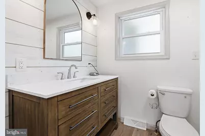 12527 Rockdale Road, Clear Spring, MD 21722 - Photo 10
