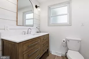 12527 Rockdale Rd, Clear Spring, MD 21722 - Photo 10