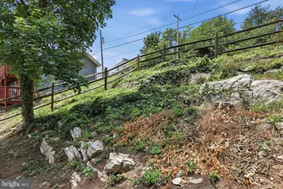 12527 Rockdale Road, Clear Spring, MD 21722 - Photo 24