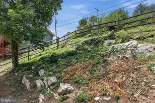 12527 Rockdale Rd, Clear Spring, MD 21722 - Photo 24