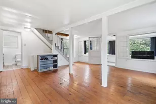12527 Rockdale Rd, Clear Spring, MD 21722 - Photo 12