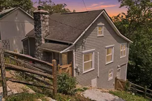 12527 Rockdale Rd, Clear Spring, MD 21722 - Photo 2
