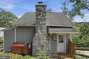 12527 Rockdale Rd, Clear Spring, MD 21722 - Photo 22