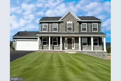 Willowbrook Way, Hagerstown, MD 21740 - Photo 1