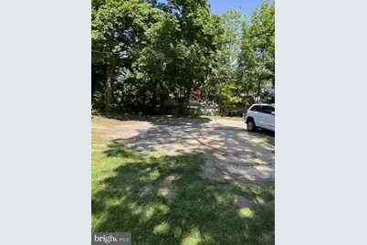 601 Highland Way, Hagerstown, MD 21740 - Photo 6